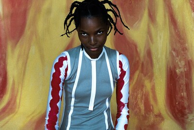 Hugo Comte photographer Ana Jorge book