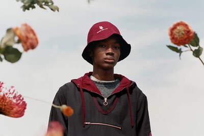 813450_aObyWB_AW21_TM_SHOT_07
