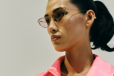 Dior Spring/Summer 2022 SS22 Maria Grazia Chiuri