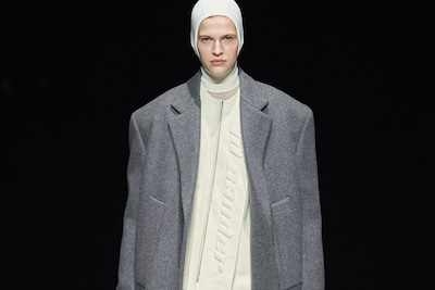 Jil Sander Autumn/Winter 2023