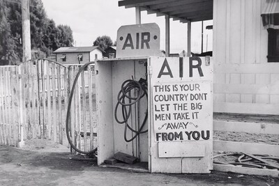 1938_Lange_Kern-County
