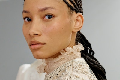 Dior Autumn/Winter 2022 Haute Couture