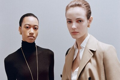 Dior Autumn/Winter 2024