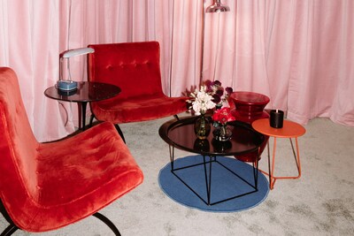 samuelsmelty_brownsfashion_berlinpopup_setup-9702