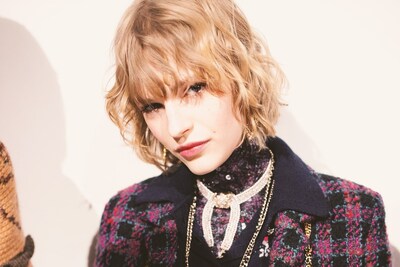 Chanel Autumn/Winter 2022