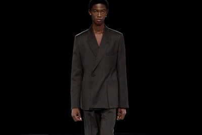 Dior Men’s Autumn/Winter 2024