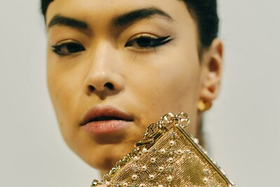 Dior Spring/Summer 2022 SS22 Maria Grazia Chiuri