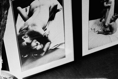 LOUISE TROTTER X ANOTHERMAG FINALS9