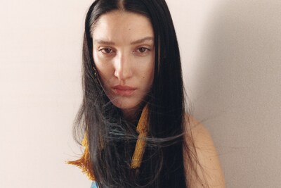 Dsquared2 SS20 archive Dean Dan Caten Senta Simond