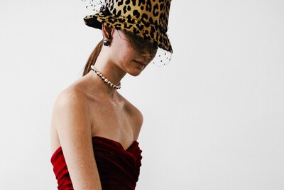 Dior Autumn/Winter 2019 