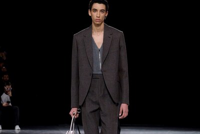 Dior Men’s Autumn/Winter 2024