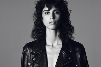 Willy Vanderperre for AnOther Magazine Autumn/Winter 2023