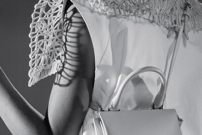 Jil Sander Lucie Luke Meier Estelle Hanania SS20