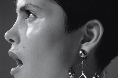 Jil Sander Lucie Luke Meier Estelle Hanania SS20