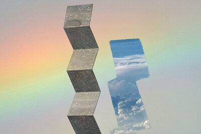 Isamu Noguchi ArtProject