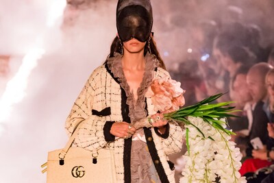 S91_cruise_FW_look_LB_PR65