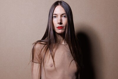 Ferragamo Autumn/Winter 2025 AW25 FW25