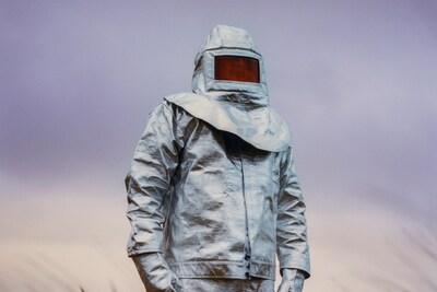 Port Talbot UFO Investigation Club by Roo Lewis