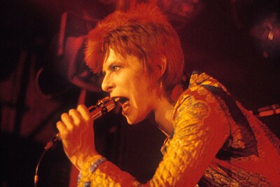 Mick-Rock-David-Bowie-1972