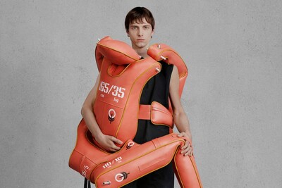 Craig Green A/W23 &amp; S/S24