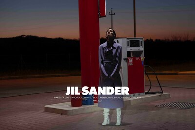 JIL SANDER FW21 ADV CAMPAIGN_13