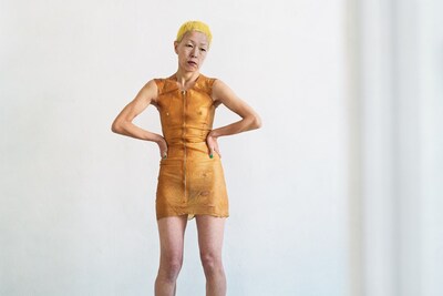 I Know How Furiously Your Heart is Beating (2019) Alec Soth
