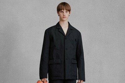 Craig Green A/W23 &amp; S/S24