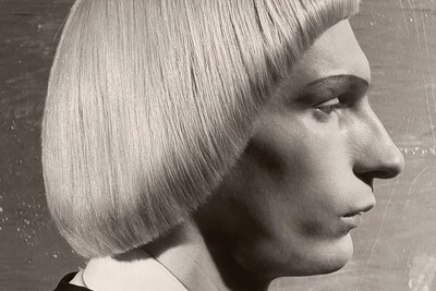 Prada for Another Man Summer/Autumn 2024