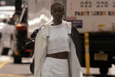 Marni Spring/Summer 2021
