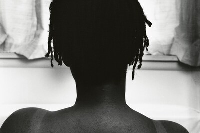 Shining Lights: Black Women Photographers in 1980s–90s UK