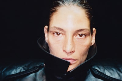 Phoebe Philo A1