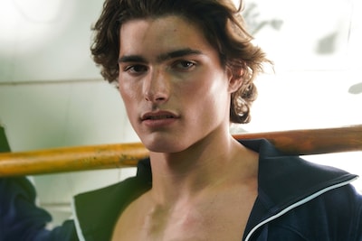 Raimundo Langlois