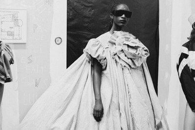 Vaquera’s Spring/Summer 2024