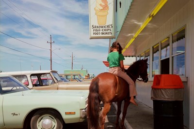 joel_meyerowitz_Aperture
