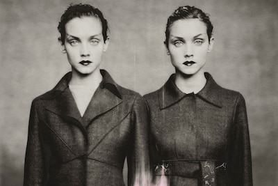 Paolo Roversi