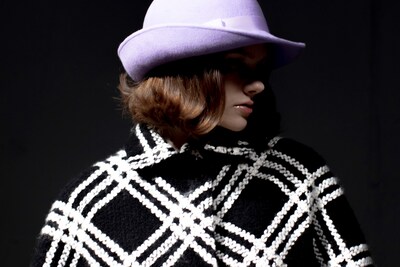 Conner Ives Autumn/Winter 2023