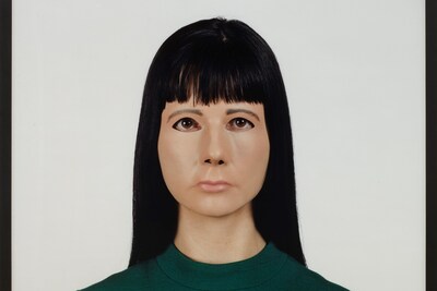 gen-press-gillian-wearing-wearing-masks-self-portr