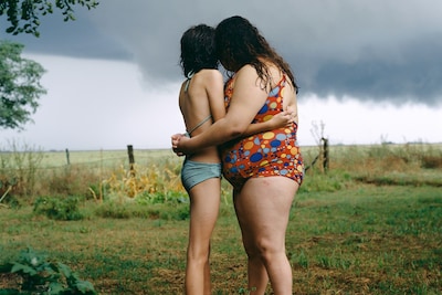 Magnum Square Print Sale: On the Horizon