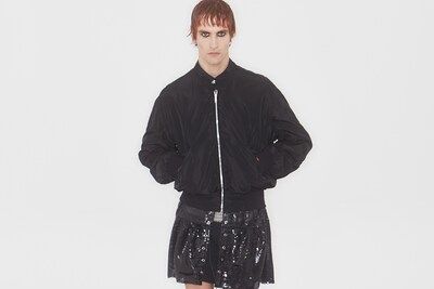 Av Vattev Spring/Summer 2024
