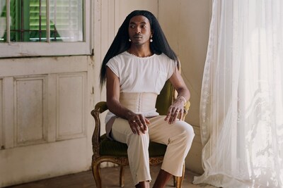 I Know How Furiously Your Heart is Beating (2019) Alec Soth