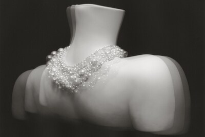 Christmas Gift Guide 2019: Accessories shoes bags jewellery