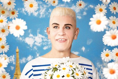 PierreGiles_Gaultier-js