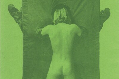 9NicolaL_Grass