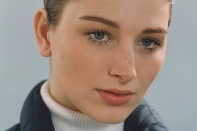 American Polychronic by Roe Ethridge MACK 