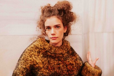 Marc Jacobs Spring/Summer 2025 SS25