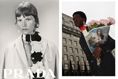 Prada-Resort-SS20-Advertising-Campaign_01