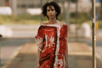 Marni Spring/Summer 2021