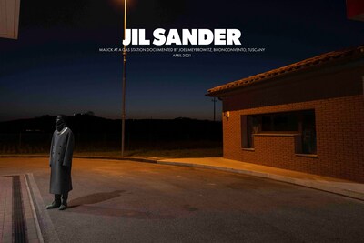 JIL SANDER FW21 ADV CAMPAIGN_14