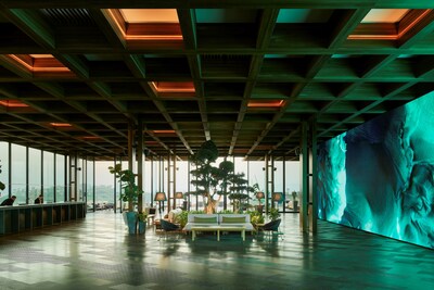 Refik Anadol