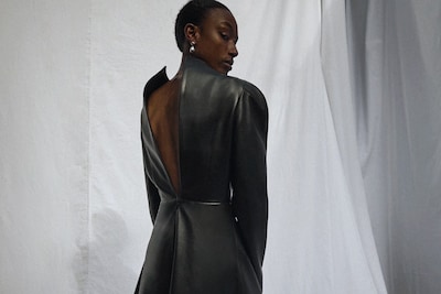 Phoebe Philo A1